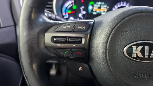 Kia K5 500h 2014 34