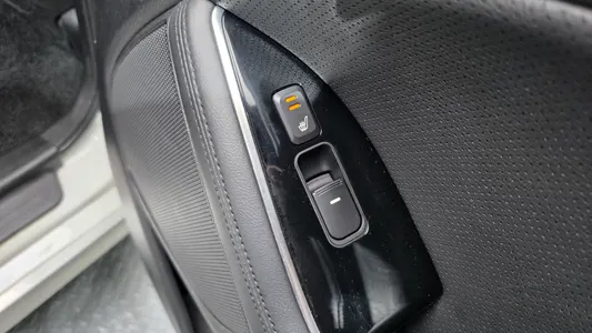 Kia K5 500h 2014 29