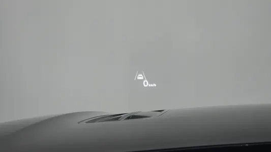 Kia 스팅어 마이스터 3.3 GT AWD 2021 17