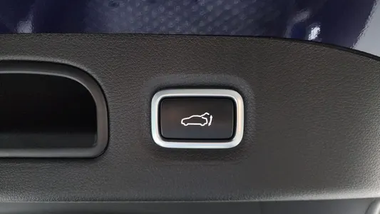 Kia 스팅어 마이스터 3.3 GT AWD 2021 34