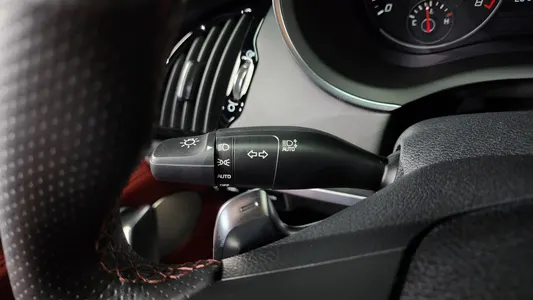 Kia 스팅어 마이스터 3.3 GT AWD 2021 30