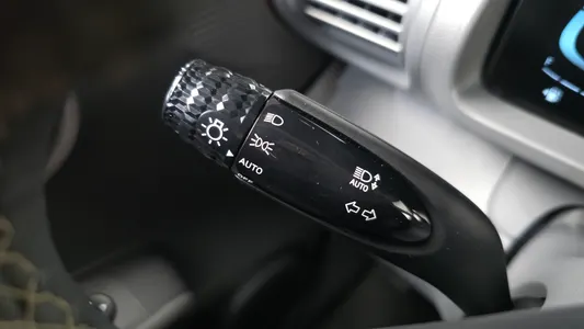 Hyundai Casper 2022 15
