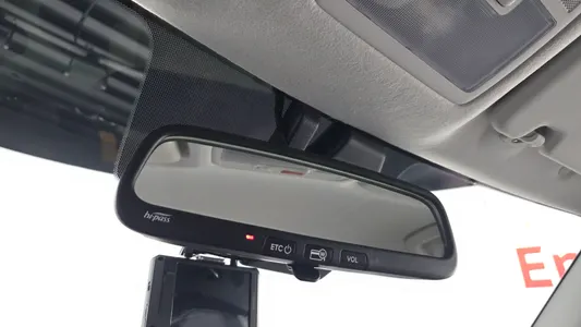 Hyundai Casper 2022 19