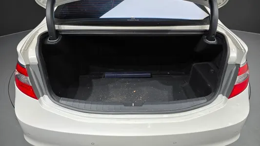 Hyundai HG 2015 20