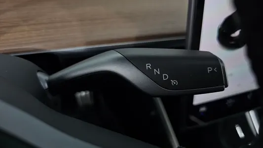 Tesla 3 AWD 2020 9