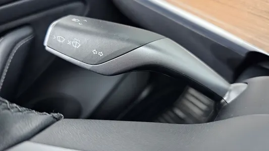 Tesla 3 AWD 2020 28