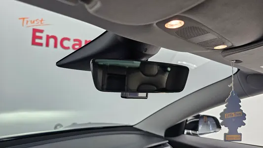 Tesla 3 AWD 2020 30