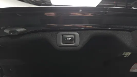 Lexus ES300h 7 2021 20
