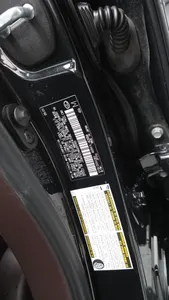 Lexus ES300h 7 2021 29