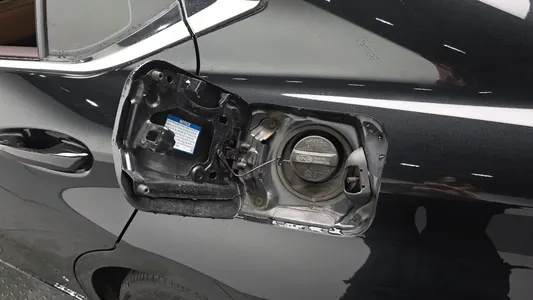 Lexus ES300h 7 2021 31