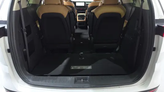 Kia Carnival 9 2022 20