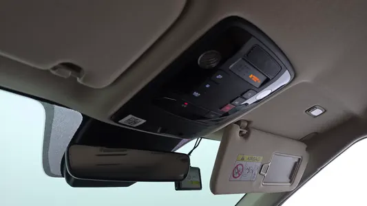 Kia Carnival 9 2022 18