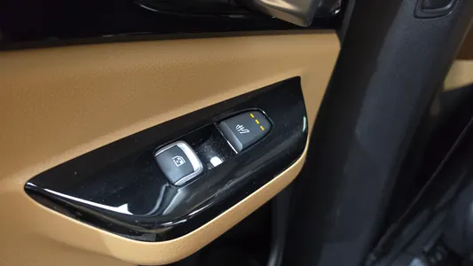 Kia Carnival 9 2022 19