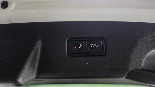 Kia Carnival 9 2022 32