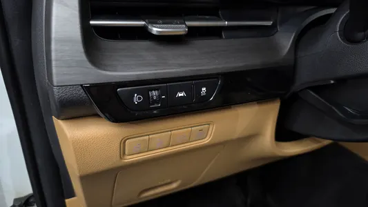 Kia Carnival 9 2022 26