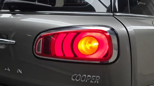 MINI 쿠퍼 클럽맨 2018 24