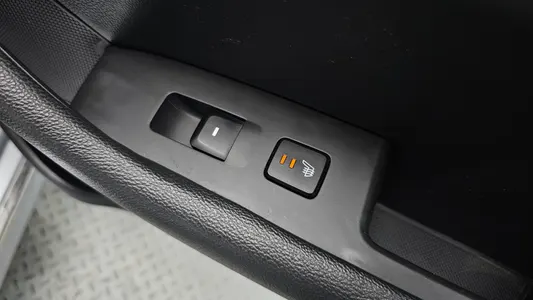 Hyundai LF 2.0 HEV 2015 17