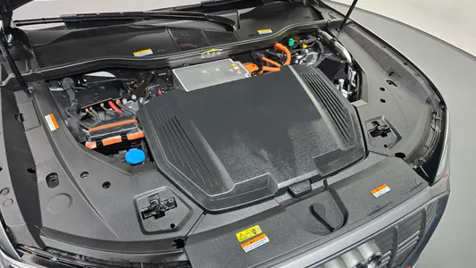 Audi e- 55 2021 6