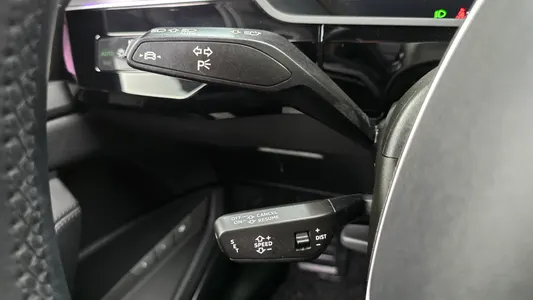 Audi e- 55 2021 20