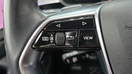 Audi e- 55 2021 16