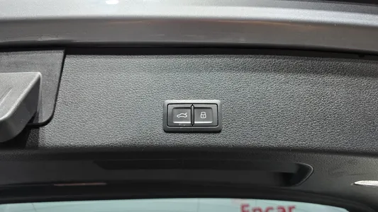 Audi e- 55 2021 33