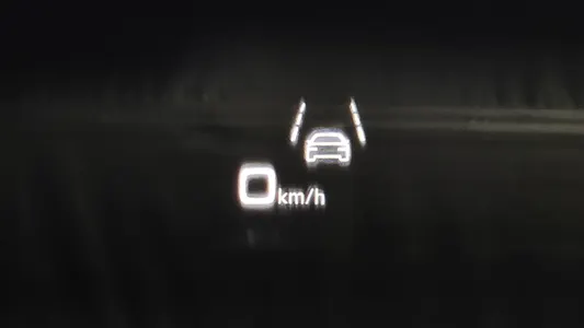 Audi e- 55 2021 34