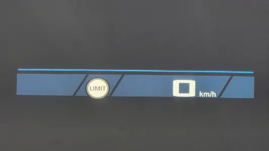BMW 3 Series (G20) M340i 2024 34