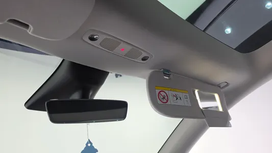 Tesla Y RWD 2023 19