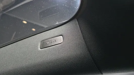 Mercedes-Benz GLS-Class X167 GLS400d 4MATIC 2022 28