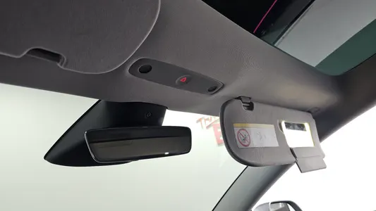 Tesla 3 AWD 2026 35