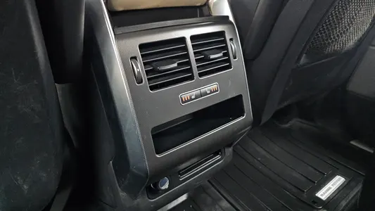 Land Rover 2 3.0 SDV6 HSE 2017 18