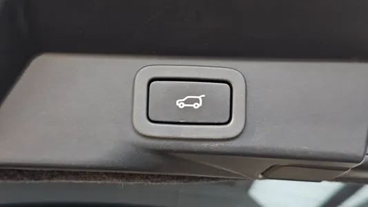 Land Rover 2 3.0 SDV6 HSE 2017 27