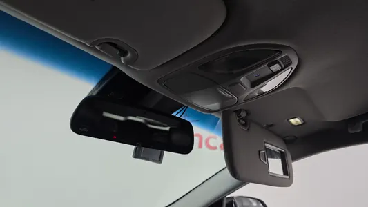 Hyundai 맥스크루즈 2.2 4WD 2017 18