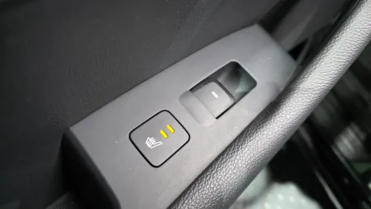 Hyundai LF 2.0 2016 16