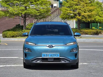 Hyundai 2018