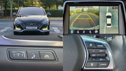 Hyundai 2017
