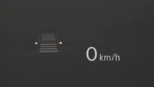 Volkswagen 티구안 올스페이스 2.0 TSI 2022 17