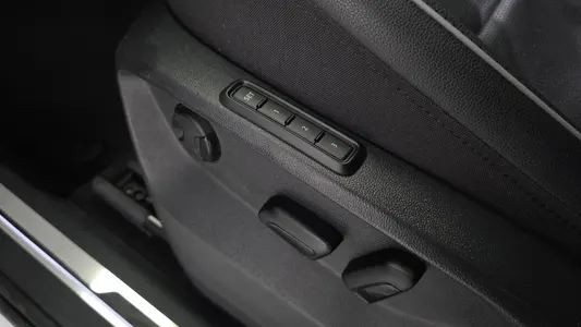 Volkswagen 티구안 올스페이스 2.0 TSI 2022 31