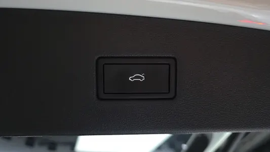Volkswagen 티구안 올스페이스 2.0 TSI 2022 32