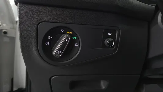 Volkswagen 티구안 올스페이스 2.0 TSI 2022 27