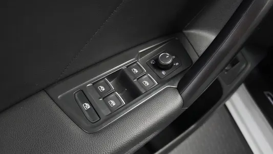 Volkswagen 티구안 올스페이스 2.0 TSI 2022 28