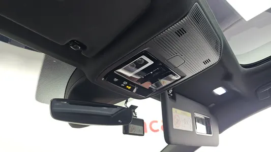 Volkswagen ID.4 2022 20