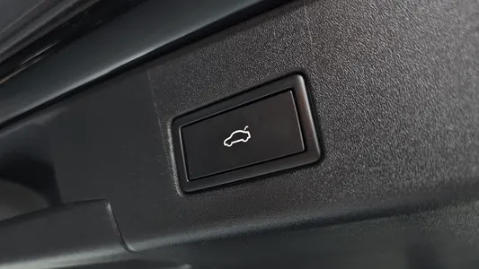 Volkswagen ID.4 2022 18