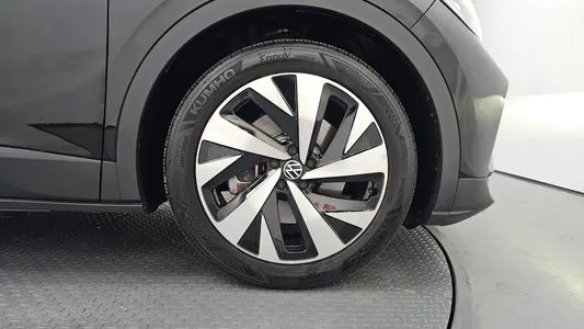 Volkswagen ID.4 2022 21