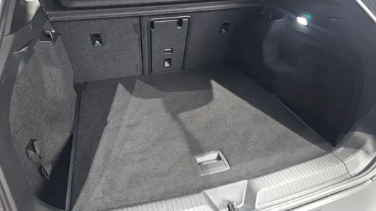 Volkswagen ID.4 2022 31