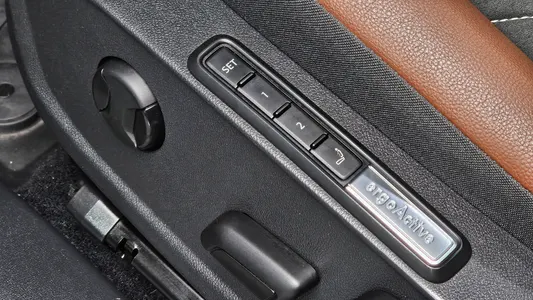 Volkswagen ID.4 2022 28
