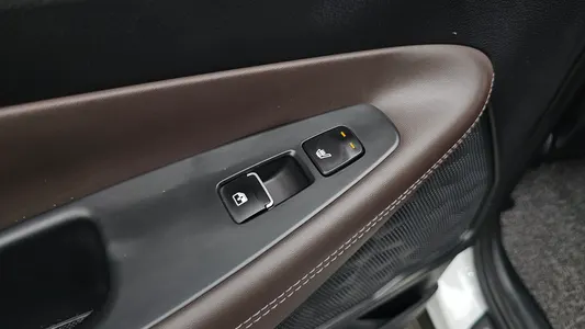 Hyundai 싼타페 HEV 1.6 2WD 2021 19