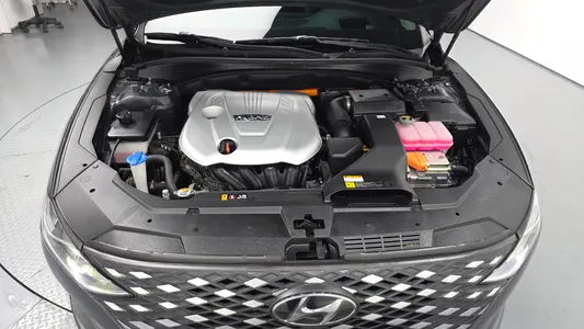 Hyundai IG 2021 6