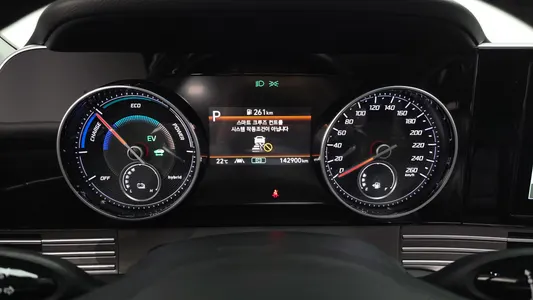 Hyundai IG 2021 8
