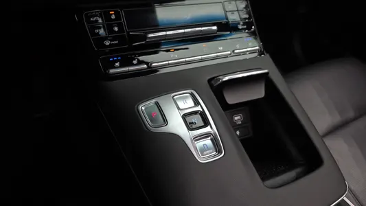 Hyundai IG 2021 9